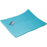 Dial Duracool 29 in. H x 30 in. W Foamed Polyester Blue Dura-Cool Pad - Case of: 2424