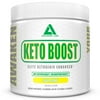 Awakened Labz Keto Boost™Fat Loss and Energy