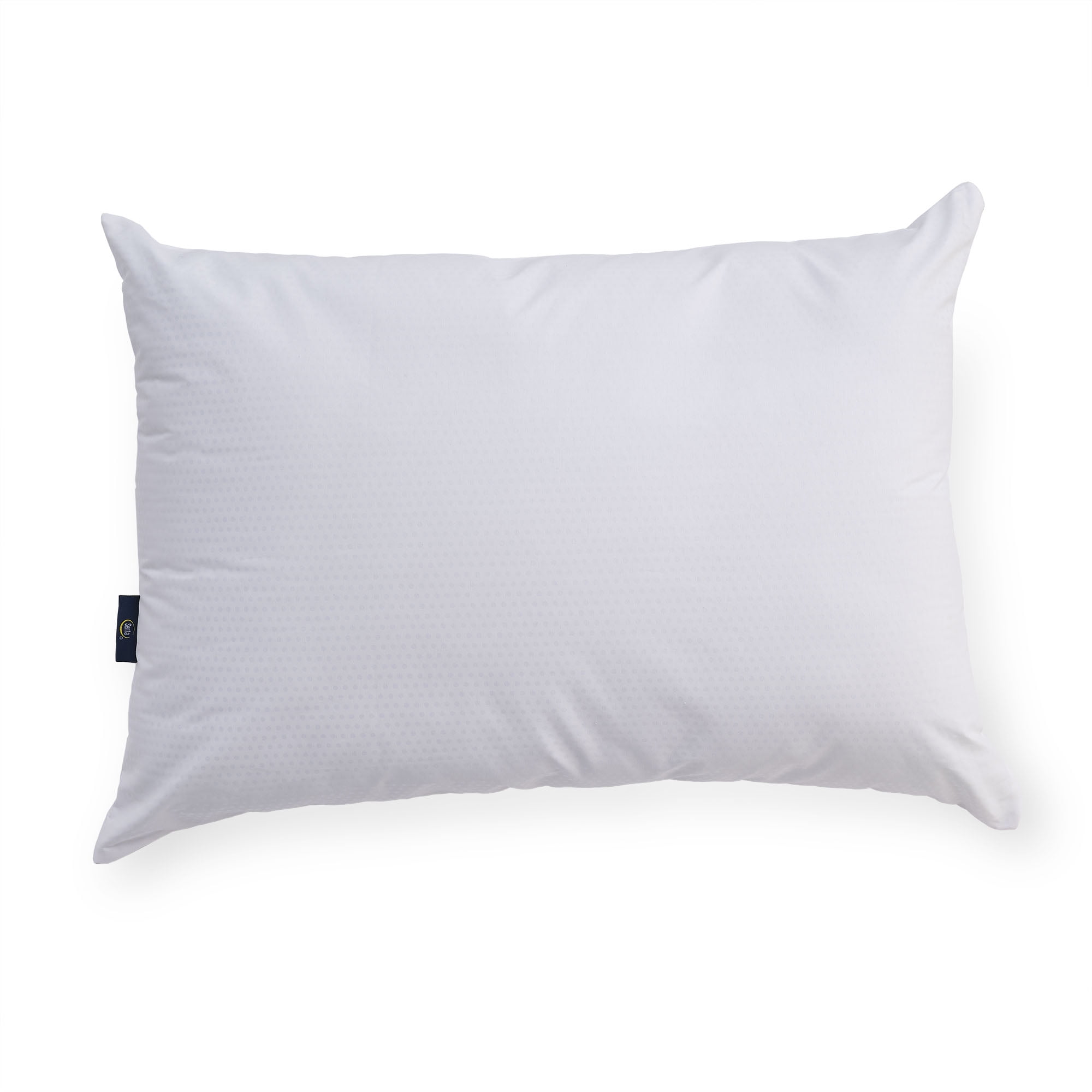 Serta Cooling Pillow - 2 Pack