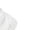GY2, variant on Cargo Sweatpants for Men 2025 Straight Leg Elastic Waist Drawstring Joggers with Pockets Mens Casual Pants Trousers