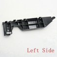 thumbnail image 4 of 4 soportes para parachoques delantero de coche 71731-63J00 71732-63J00 para Swift 2005-2011, 4 of 5