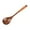 B, variant on 1 Pcs Wooden Spoons,Wooden Spoons For Eating,6.29 Inch Small Wooden Spoons,Small Teaspoon,Kitchen Serving Spoon,Non Scratch Wood Tableware For Cooking, Serving Salad, Stirring Soup,(D,6.29x1.57 in)