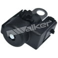 thumbnail image 4 of Walker 240-1021 Fits select: 1997-2010 CHEVROLET MALIBU, 2005-2010 CHEVROLET COBALT, 4 of 4