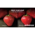 thumbnail image 4 of Feit Enhance MR16 GU10 LED Bulb Bright White 50 Watt Equivalence 3 Pack, 4 of 7