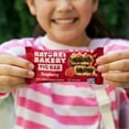 thumbnail image 2 of Nature's Bakery Raspberry Fig Bars, 2 oz Snack Bars (36 Ct), Plant-Based, Vegan, Non-GMO, 2 of 7