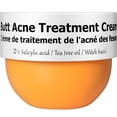thumbnail image 1 of Crema de tratamiento para eliminar el acné TTLALA con 2% de ácido salicílico, 1 of 8