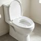 thumbnail image 5 of Gel Toilet Seat Cushion Portable Washable Universally Paste Designs Thick Soft Coolings Seat Pad Comfortable Reusable, 5 of 6