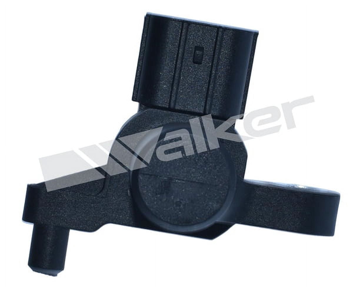 Walker 235-1270 Fits select: 2001-2005 HONDA CIVIC