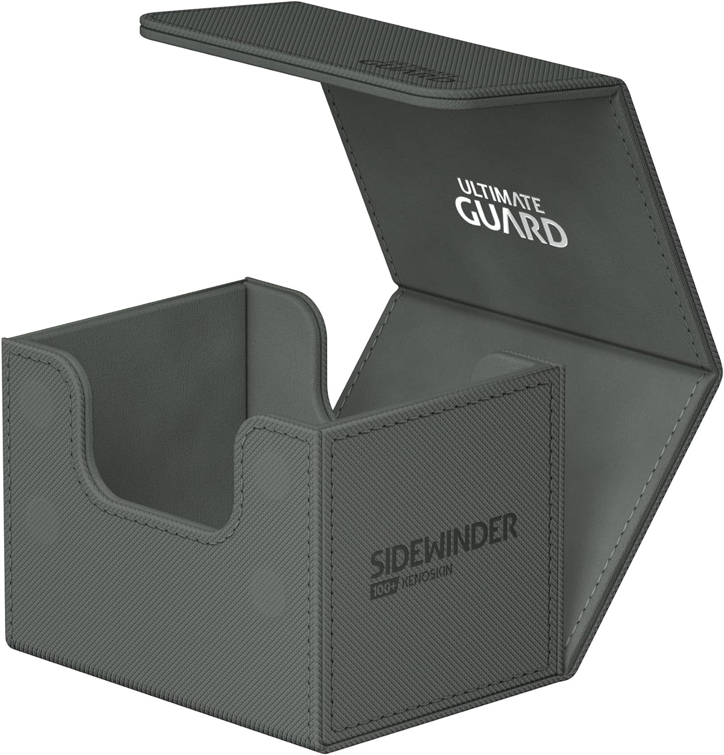 ULTIMATE GUARD SIDEWINDER セット 71VG+HurO5L._UF350,350_QL80_.jpg