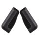 thumbnail image 5 of 2 uds soporte Universal para teléfono soporte de gravedad para coche soporte de pared autoadhesivo accesorios para salpicadero soporte para teléfono móvil, 5 of 6