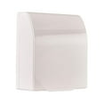 thumbnail image 3 of Housse Imperméable pour Prise Électrique, Couvercles de Prise pour Restaurant, Salle de Bain, Extérieur A, 3 of 8