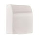 thumbnail image 3 of Enchufe eléctrico impermeable, transparente, resistente a salpicaduras, resistente y duradero. A, 3 of 9