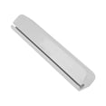 thumbnail image 3 of S SERENABLE Boat Seat Hook PVC Boat Clip Bracket for Fishing Boat Raft Yacht Rowing Boat Gray, 3 of 9
