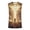 A04, variant on Summer Tank Tops for Men 2026 Cross Graphic Tank Top Crew Neck Vintage Graphic Sleeveless Washed T Shirt Streetwear L