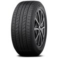 thumbnail image 1 of Llanta Dunlop Grandtrek PT2A 285/50R20 112V, 1 of 1
