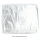 thumbnail image 1 of Ropa Desechable Bolsa para el Polvo Ropa de Limpieza en Seco Cubierta Pe 50 Piezas Ropa Transparente Desechable Bolsas para el Polvo Ropa de Limpieza en Seco Cubiertas de Ropa 60 ANGGREK Otros, 1 of 8