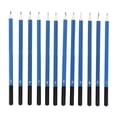thumbnail image 4 of 33 Pcs Professional Sketching Pencils Set With Storage Bag, Sketching Draw Pens Pencils Graphite Charcoal Sticks Tools For Artist Beginner Student, 4 of 8