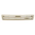 thumbnail image 1 of Parrilla Maxima 1989 A 1991 Nissan P/Pintar TONG YANG 301237125553121 1 Pieza Para pintar, 1 of 4