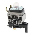 thumbnail image 1 of Carburador Carb / 140 Motor Cortacésped Reemplazo Del Motor, 1 of 7