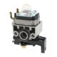 thumbnail image 1 of Carburador Carb Para / 140 Motocicleta Motor Carburador De Accesorios, 1 of 7