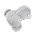thumbnail image 3 of Sothoth Koala Bear, Juguete de Peluche Musical Adorable Detalga Sensoriales Suaves de la Mácina de Sonido del Bebé Koala para Bebés, 3 of 7