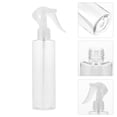 thumbnail image 2 of 10Pcs Travel Dispenser Bottles Spray Bottles Cosmetics Storage Bottles, 2 of 9