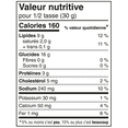 thumbnail image 6 of Ritz Cheese Bits Crackers, 180g (4 Pack), 6 of 6