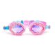 thumbnail image 3 of Goggles de Nubes Brillantes Bling2O DREAMON8G+PINK, 3 of 3