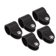 thumbnail image 2 of Boat Bimini Top Fitting Slide Cap, High Strength Nylon Pipe Eye End Cap  for Marine 7/8 Inch 22mm,1 Inch 25mm, 2 of 7