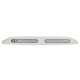 thumbnail image 1 of Luz LED para toldo tira de luz utilitaria RV superbrillante para yate ANGGREK Otros, 1 of 8