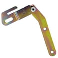 thumbnail image 2 of BRP 517303668 Ski-Doo Right Hand Hinge Assembly Summit Renegade GSX MX Z 600, 2 of 7