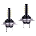 thumbnail image 3 of Par de Bombillas LED Baoblaze 6000K 1200LM 60W, 3 of 8