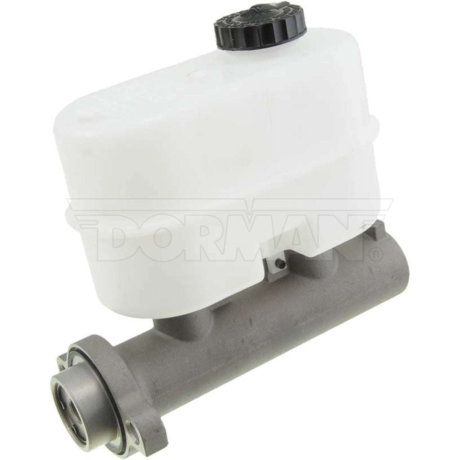 Dorman M630157 Brake Master Cylinder for Specific Dodge Models Fits select: 2001-2002 DODGE RAM 2500, 2001-2002 DODGE RAM 3500