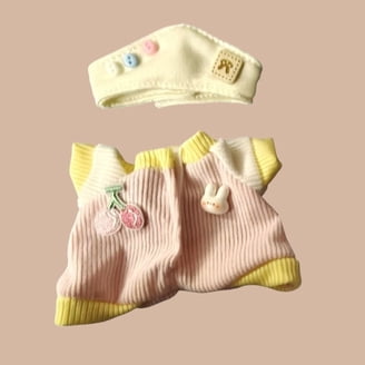 FAO Schwarz Fashion Dress-up Trunk - Walmart.com