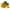 A, variant on BNNG Artificial Sunflower Bouquets, Long Stem Silk Fake Large Sunflowers Decoration for Outdoor Home Wedding Baby Shower Birthday Party Single Bulk Yellow Decor,DIY Garden Craft Art Decor