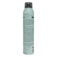 thumbnail image 2 of HASK Tea Tree Oil & Rosemary Scalp Detox Dry Shampoo, 2 of 9