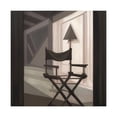 thumbnail image 4 of Directing in Deco Style - Canvas, 4 of 25