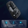 thumbnail image 2 of Model 3 Model Y Seat Wireless Button Adjustment For Tesla Model 3 Model Y Seat Remote Control Interior Accessories, 2 of 5
