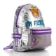 thumbnail image 2 of Mochila Los Polinesios I´m Fierce, 2 of 4