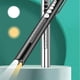 thumbnail image 4 of USB Rechargeable Medical Penlight with Pupil Gauge LED Warm/White Light Pen Lights for Nurses Doctors Gifts, 4 of 5