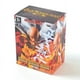 thumbnail image 4 of Figura de One Punch Man Saitama, figura de anime, estatua de colección de PVC ambiental, modelo de decoración, regalo de cumpleaños exquisito, 4 of 4
