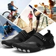 thumbnail image 3 of Quick Quick Dry Trekking Shoes Women Men Lightweight Sport Shoes For Beach Kayak Boat, 3 of 7