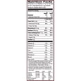 thumbnail image 2 of Rice-A-Roni Spanish Rice Mix - 6.8 oz (Pack of 4), 2 of 6