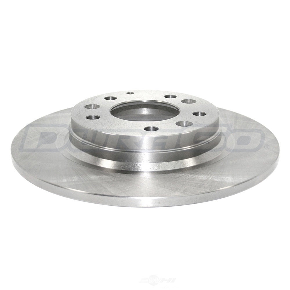 Disc Brake Rotor - Walmart.com - Walmart.com