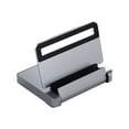 thumbnail image 4 of Satechi - station d'Accueil - USB-C - HDMI, 4 of 6