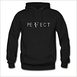 Roger federer hoodie hotsell