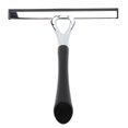 thumbnail image 1 of Escobilla De Baño, Escobilla De Ducha De Moda Multifuncional Para Espejos, 1 of 7