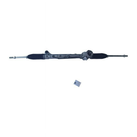 Rack and Pinion Assembly Fits select: 2005 FORD ESCAPE XLT, 2006-2007 FORD ESCAPE