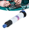 thumbnail image 4 of Pegamento UV, Pegamento De Unión UV, Portátil, Pequeño Olor, Resina Epoxi De 50 Cc, Sellado De Alta Resistencia, Resistente Al Agua Para Reparación Electrónica, 4 of 7