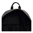 thumbnail image 4 of Mochila Juvenil Ruz Truzt, 4 of 5